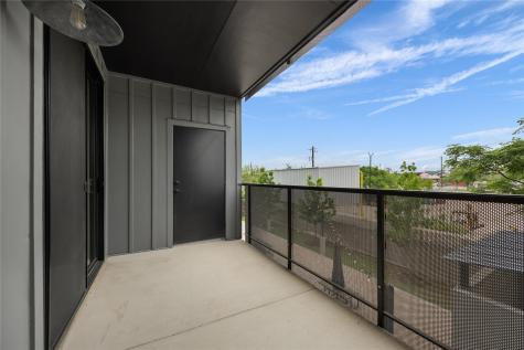 4510 Terry-o Lane Austin TX 78745