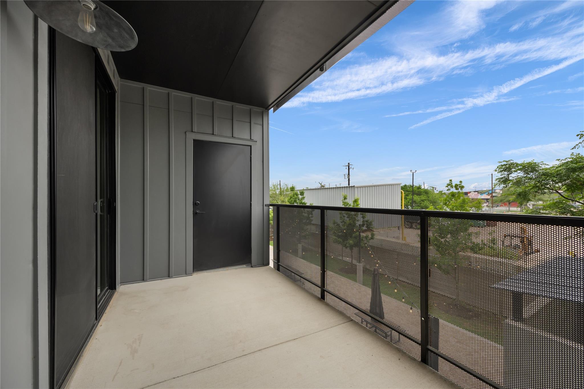 4510 Terry-o Lane Austin TX 78745