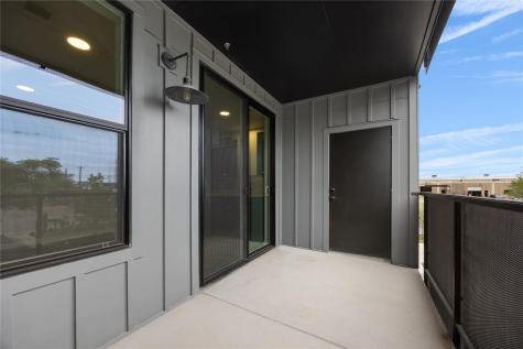 4510 Terry-o Lane Austin TX 78745