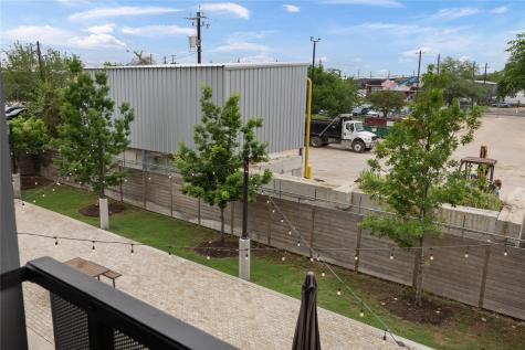 4510 Terry-o Lane Austin TX 78745