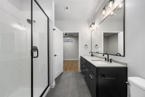 4510 Terry-o Lane Austin TX 78745