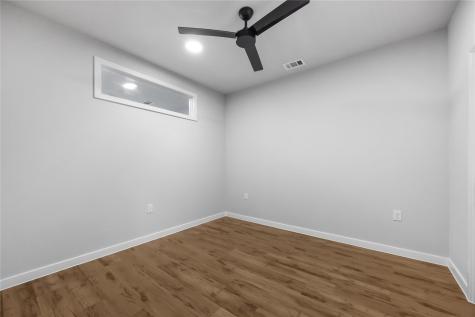 4510 Terry-o Lane Austin TX 78745
