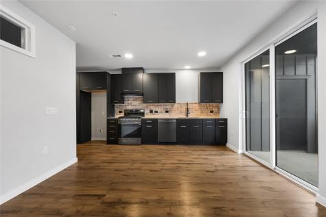 4510 Terry-o Lane Austin TX 78745