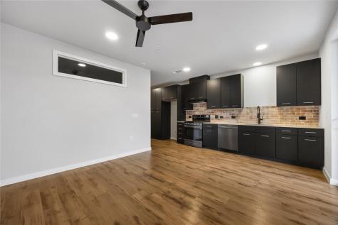 4510 Terry-o Lane Austin TX 78745