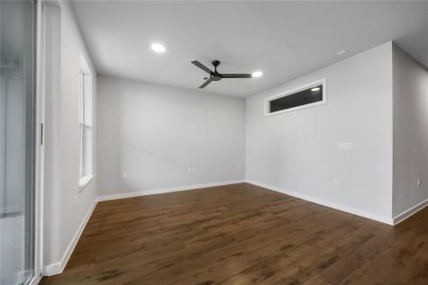 4510 Terry-o Lane Austin TX 78745