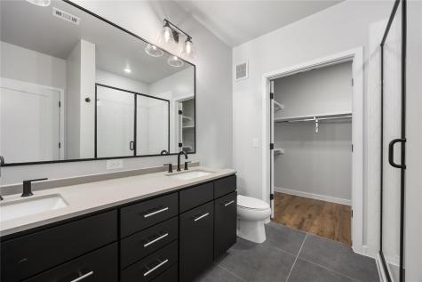 4510 Terry-o Lane Austin TX 78745
