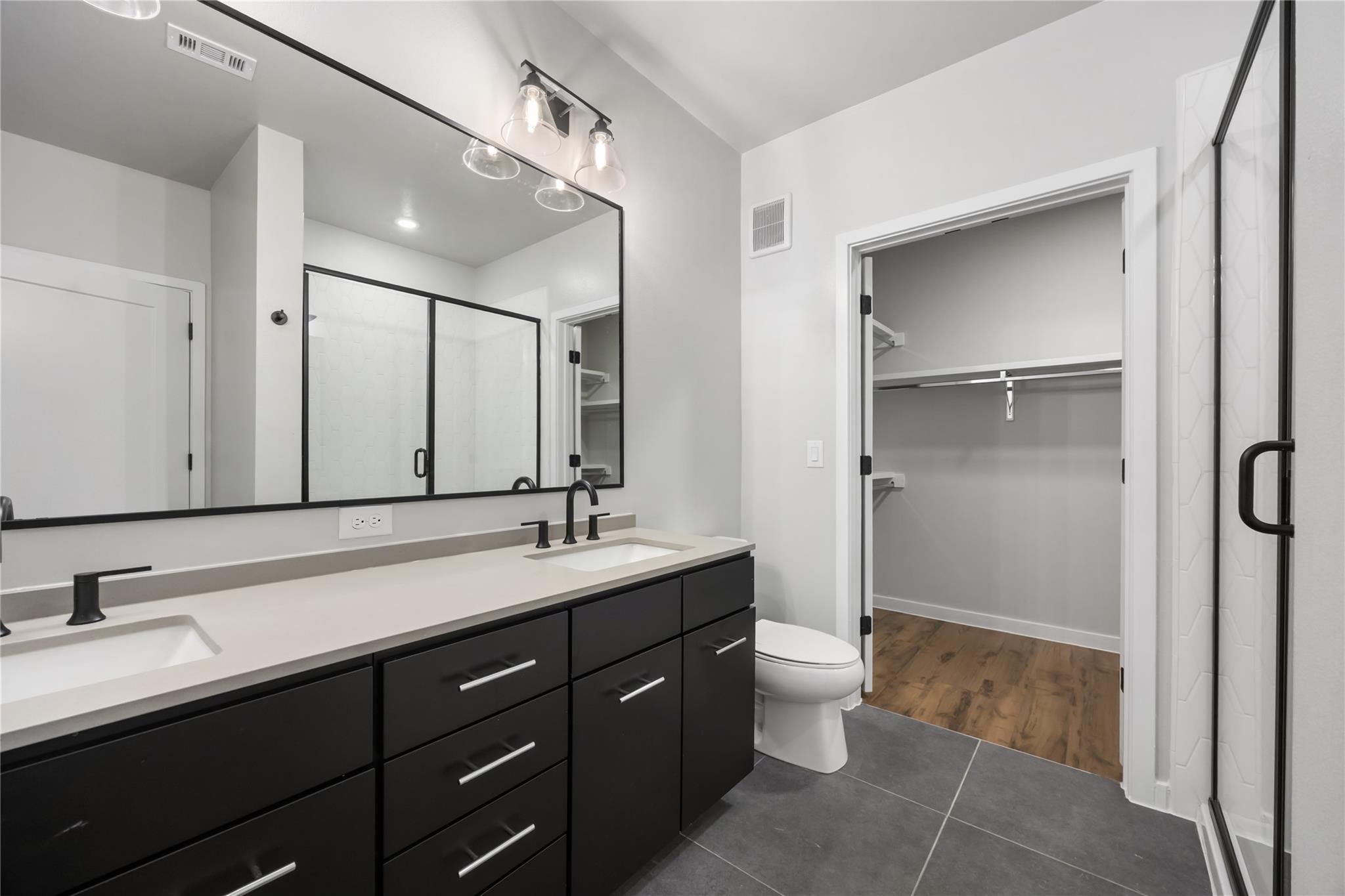 4510 Terry-o Lane Austin TX 78745
