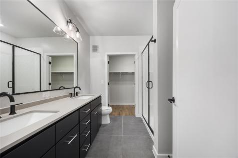 4510 Terry-o Lane Austin TX 78745