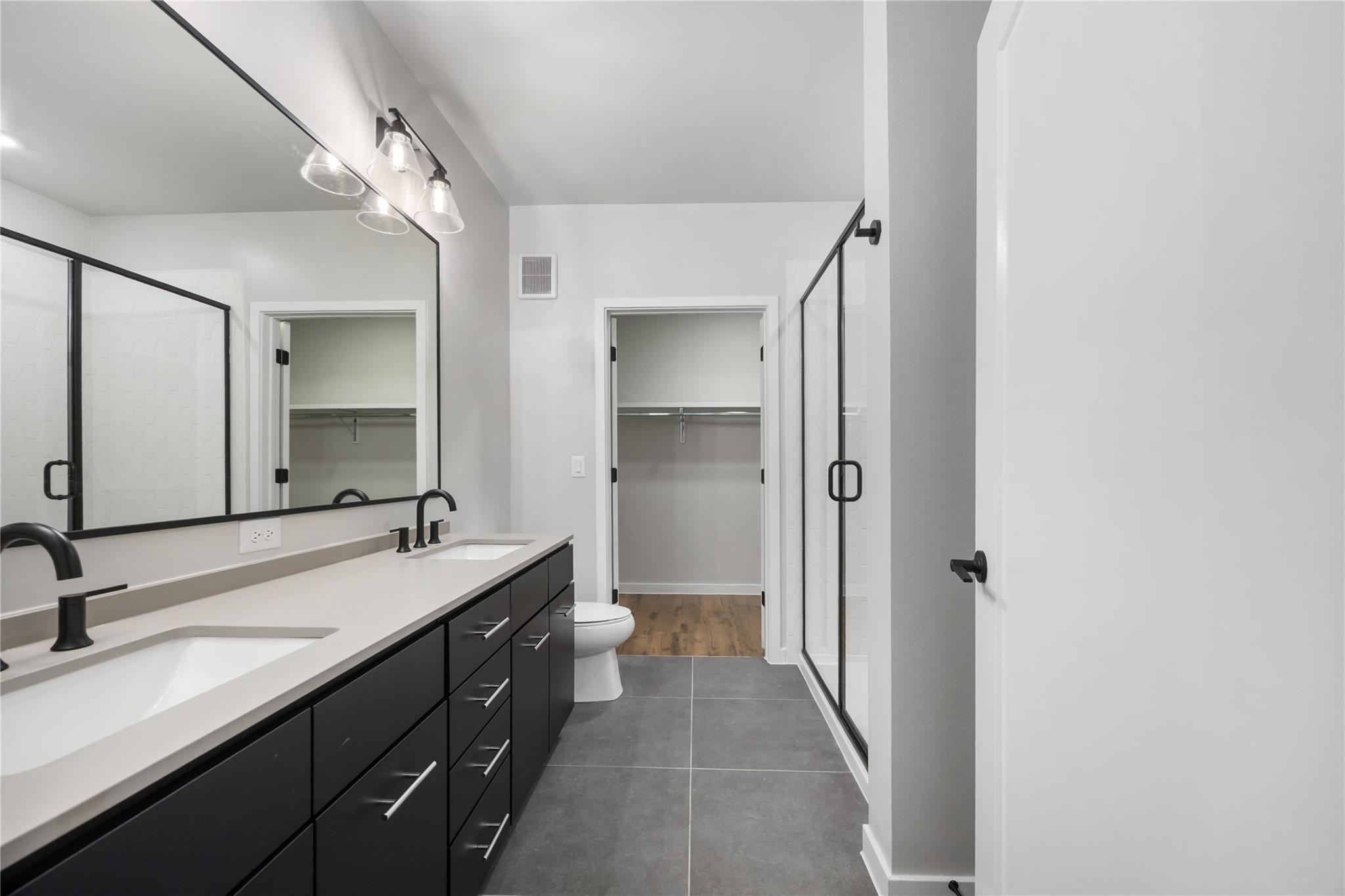 4510 Terry-o Lane Austin TX 78745