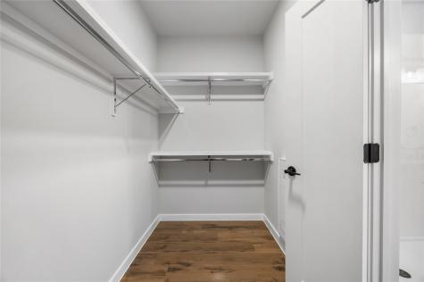 4510 Terry-o Lane Austin TX 78745
