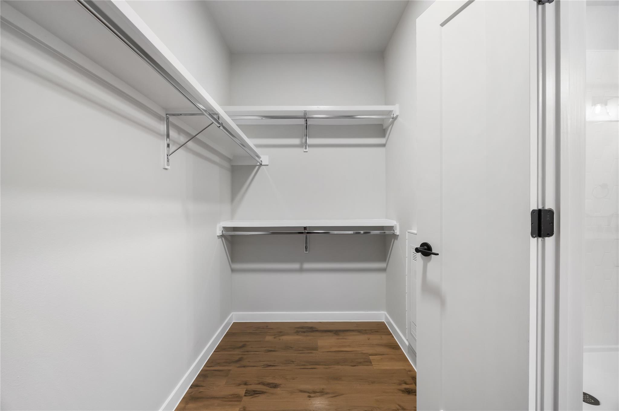 4510 Terry-o Lane Austin TX 78745
