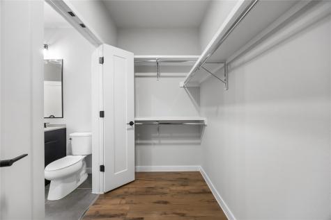 4510 Terry-o Lane Austin TX 78745