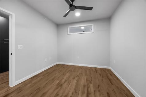 4510 Terry-o Lane Austin TX 78745