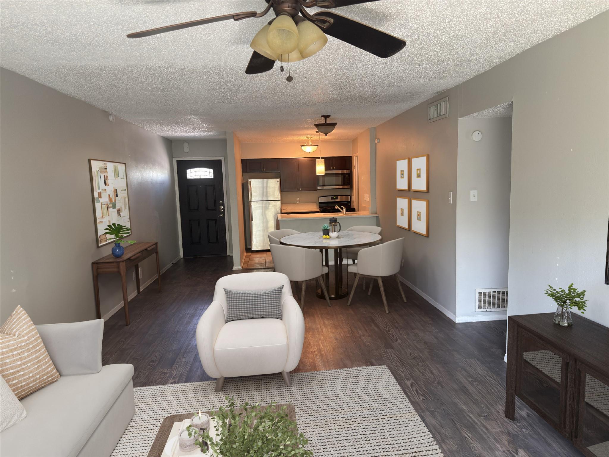 1202 Newning Avenue Austin TX 78704