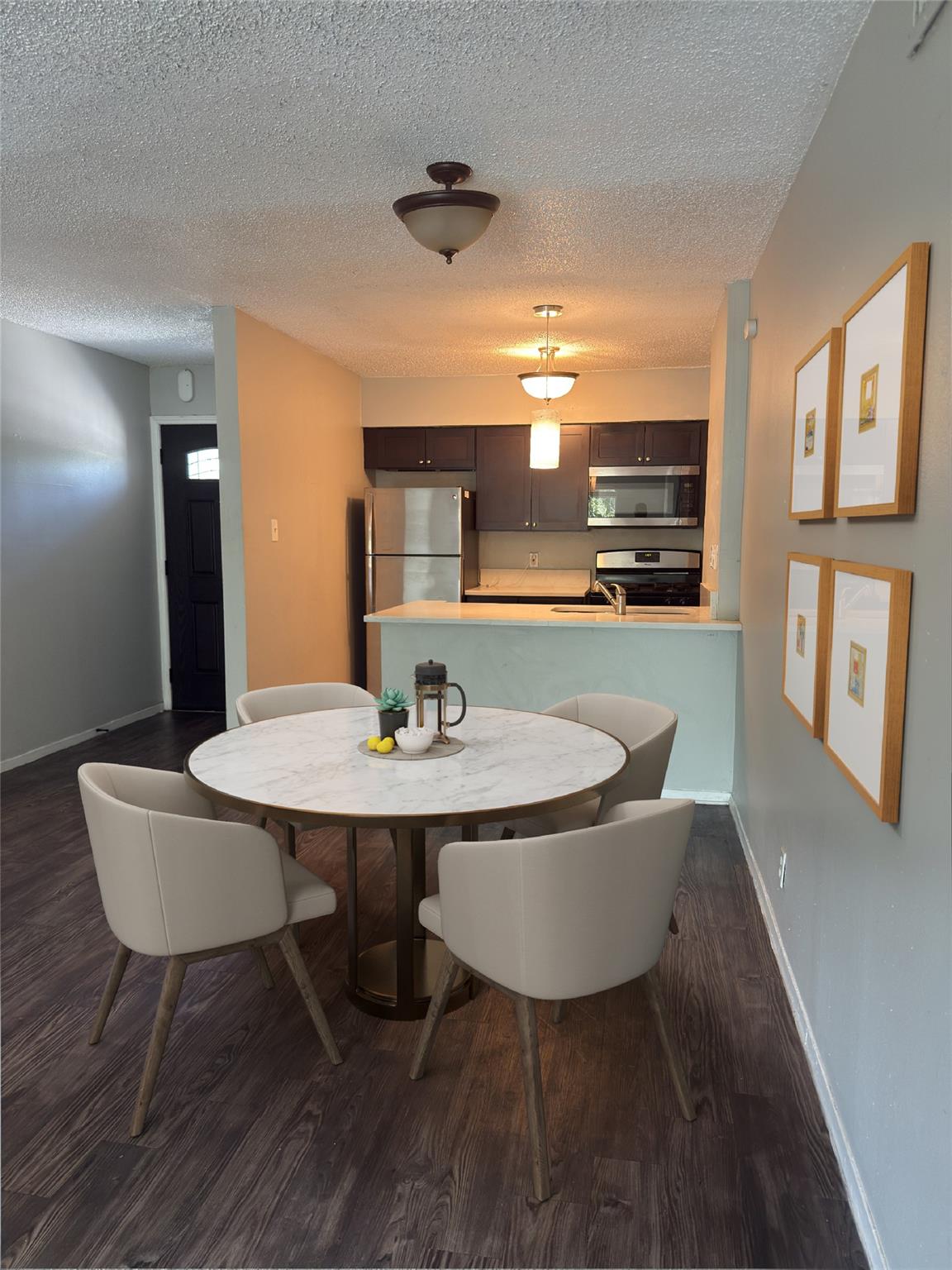 1202 Newning Avenue Austin TX 78704