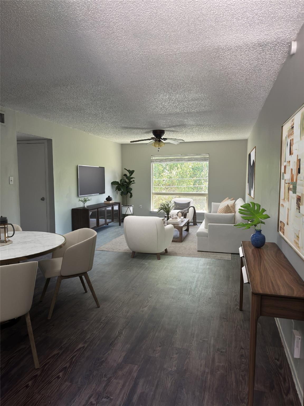 1202 Newning Avenue Austin TX 78704