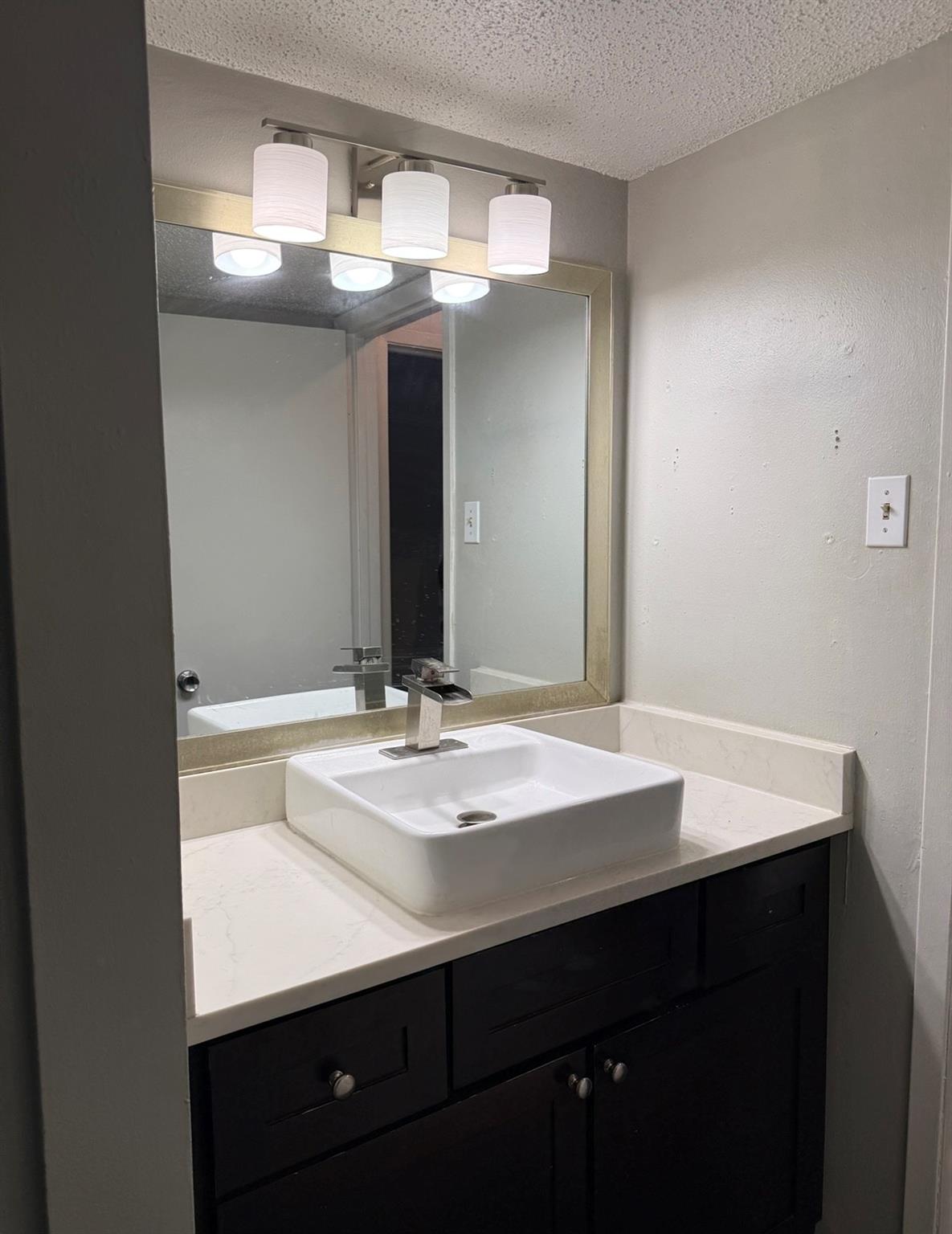 1202 Newning Avenue Austin TX 78704