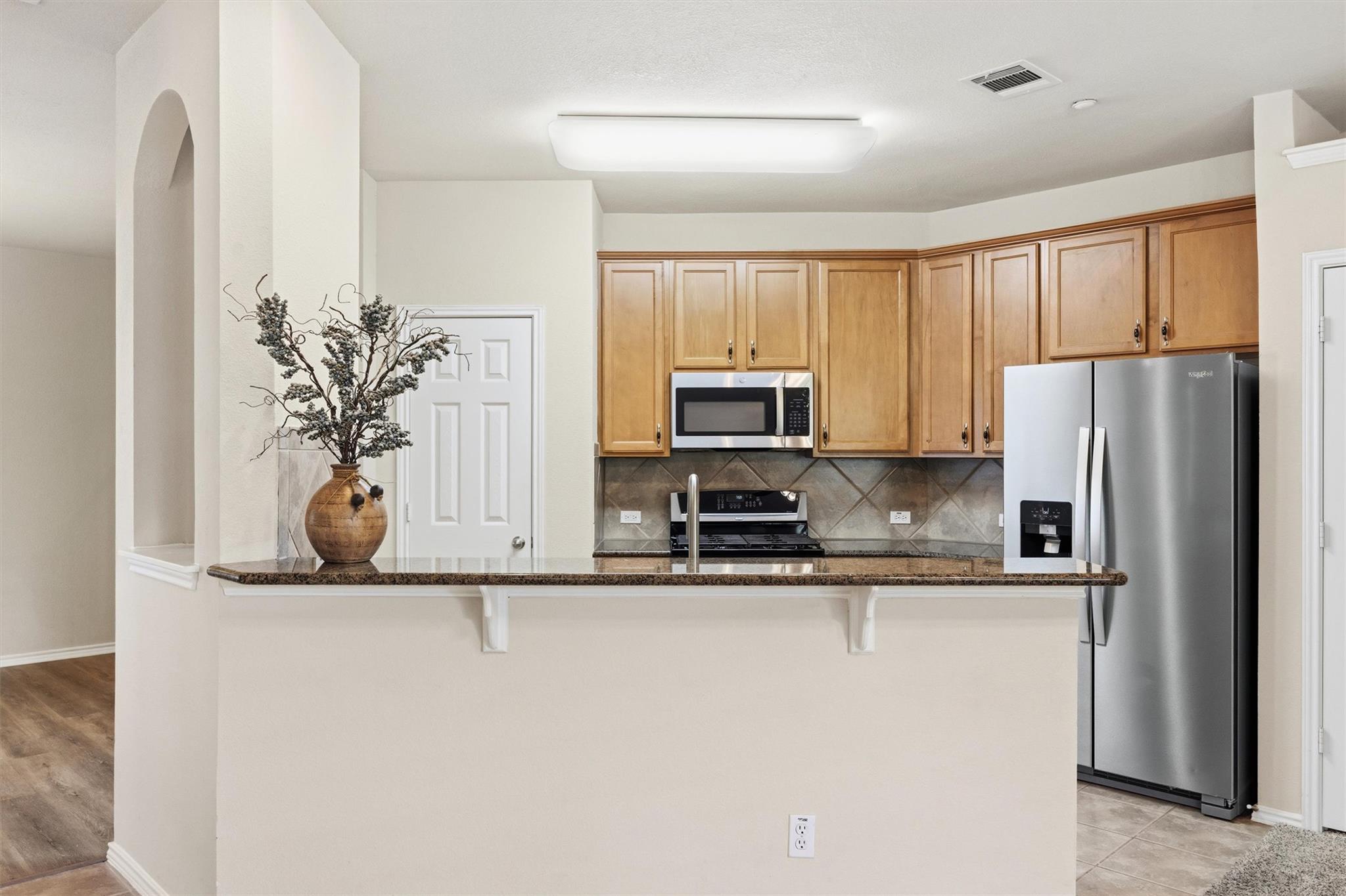 1310 W Parmer Lane Austin TX 78727