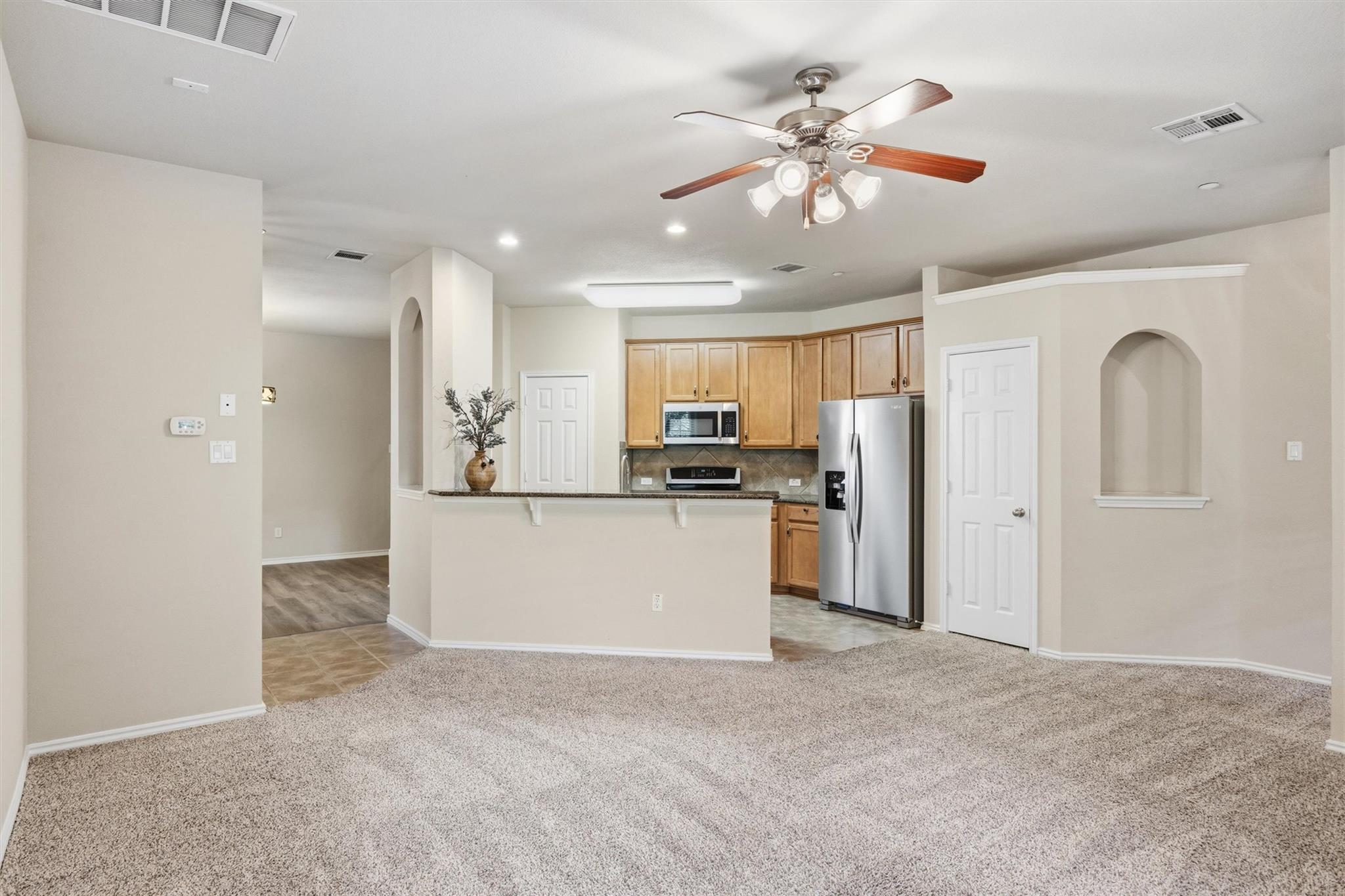 1310 W Parmer Lane Austin TX 78727