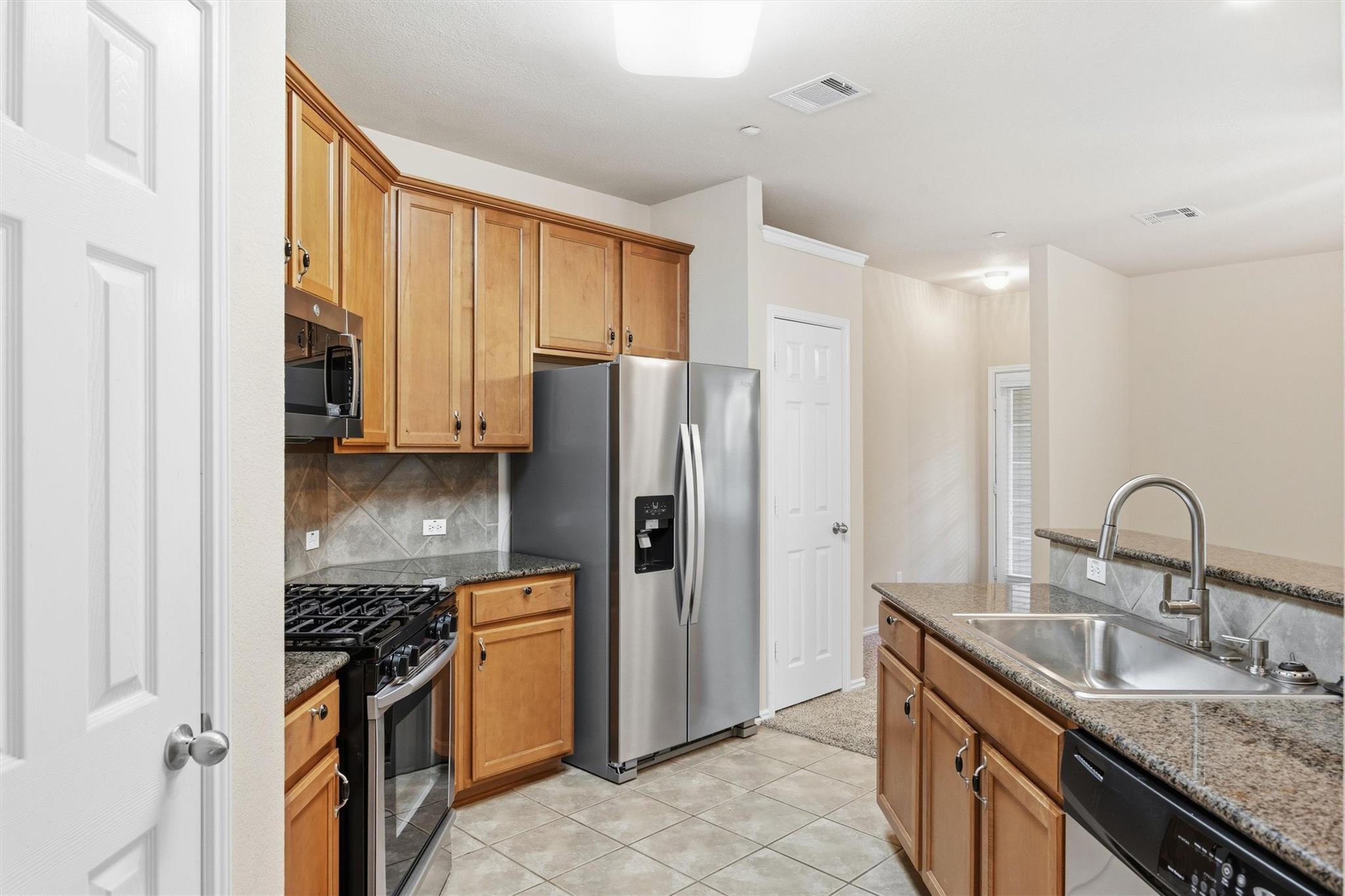 1310 W Parmer Lane Austin TX 78727