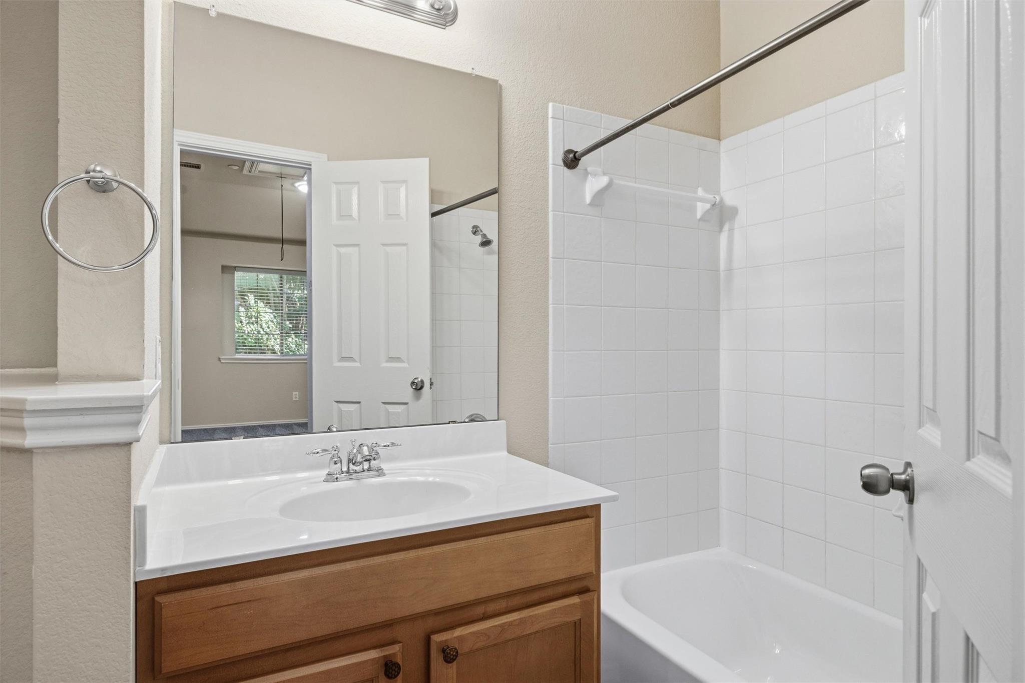 1310 W Parmer Lane Austin TX 78727