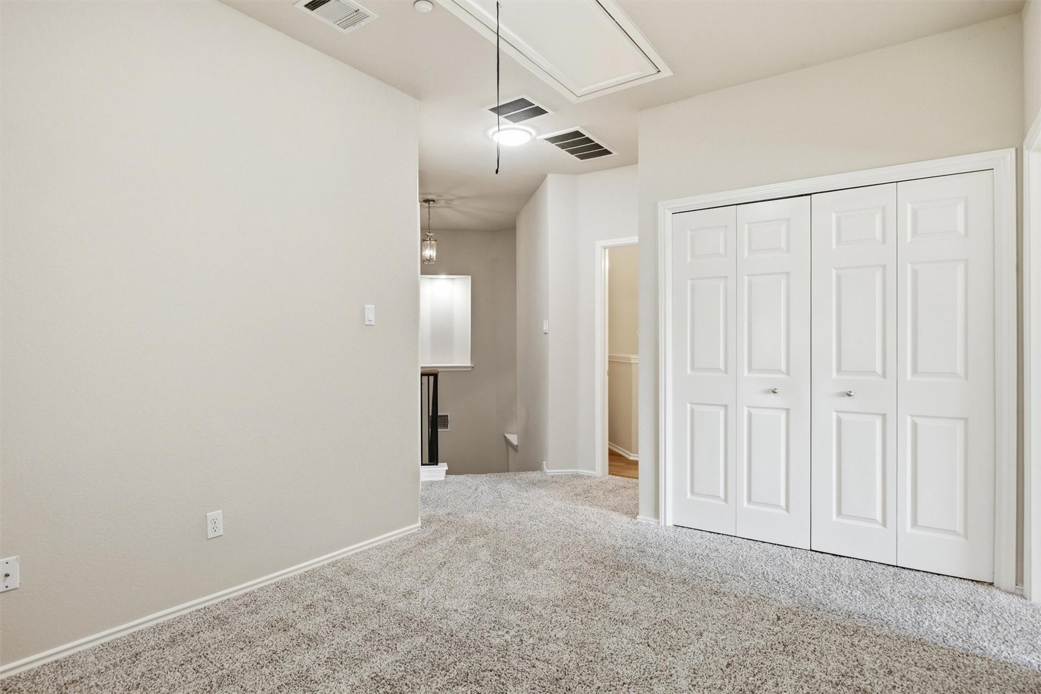 1310 W Parmer Lane Austin TX 78727