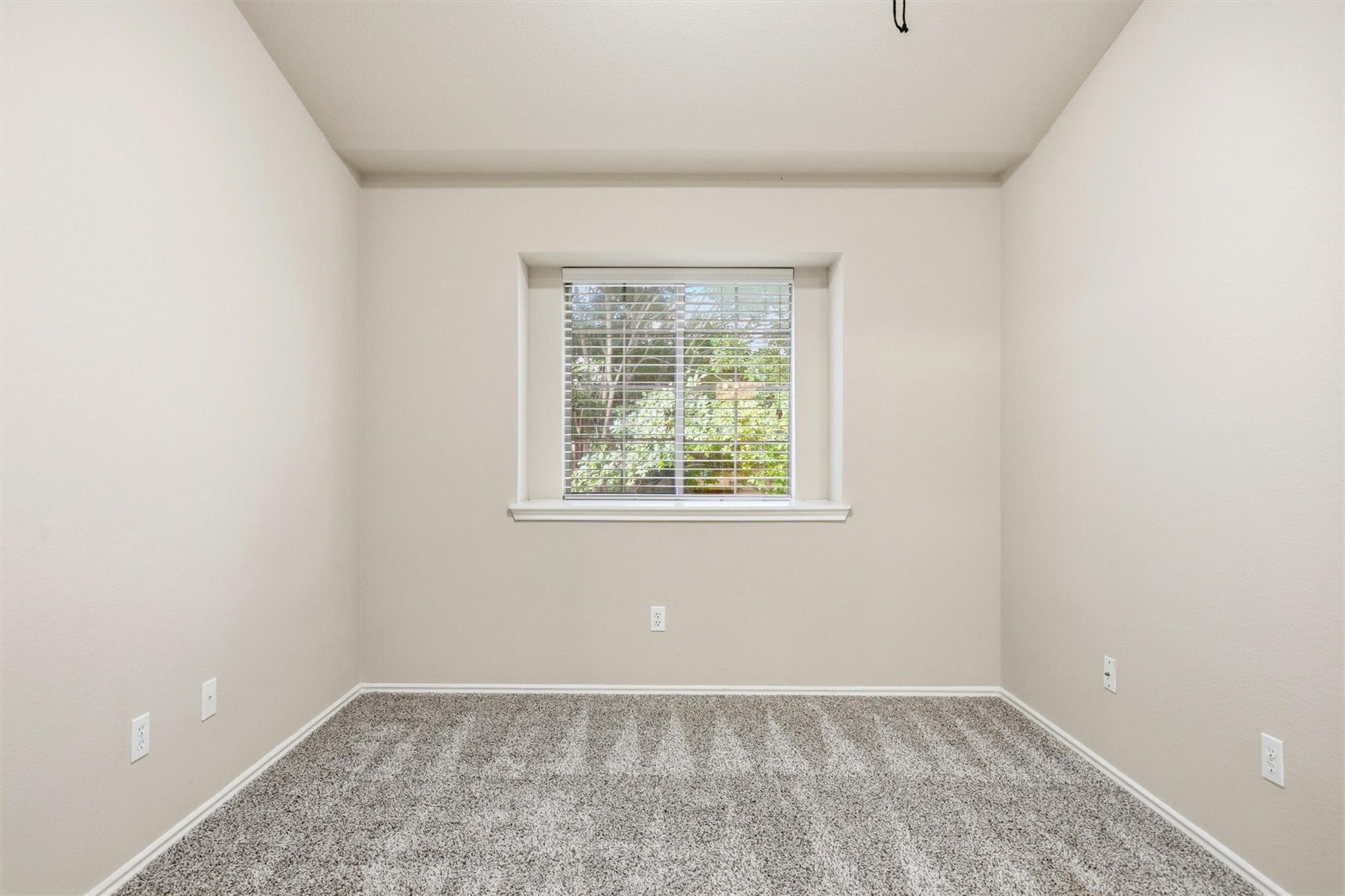 1310 W Parmer Lane Austin TX 78727