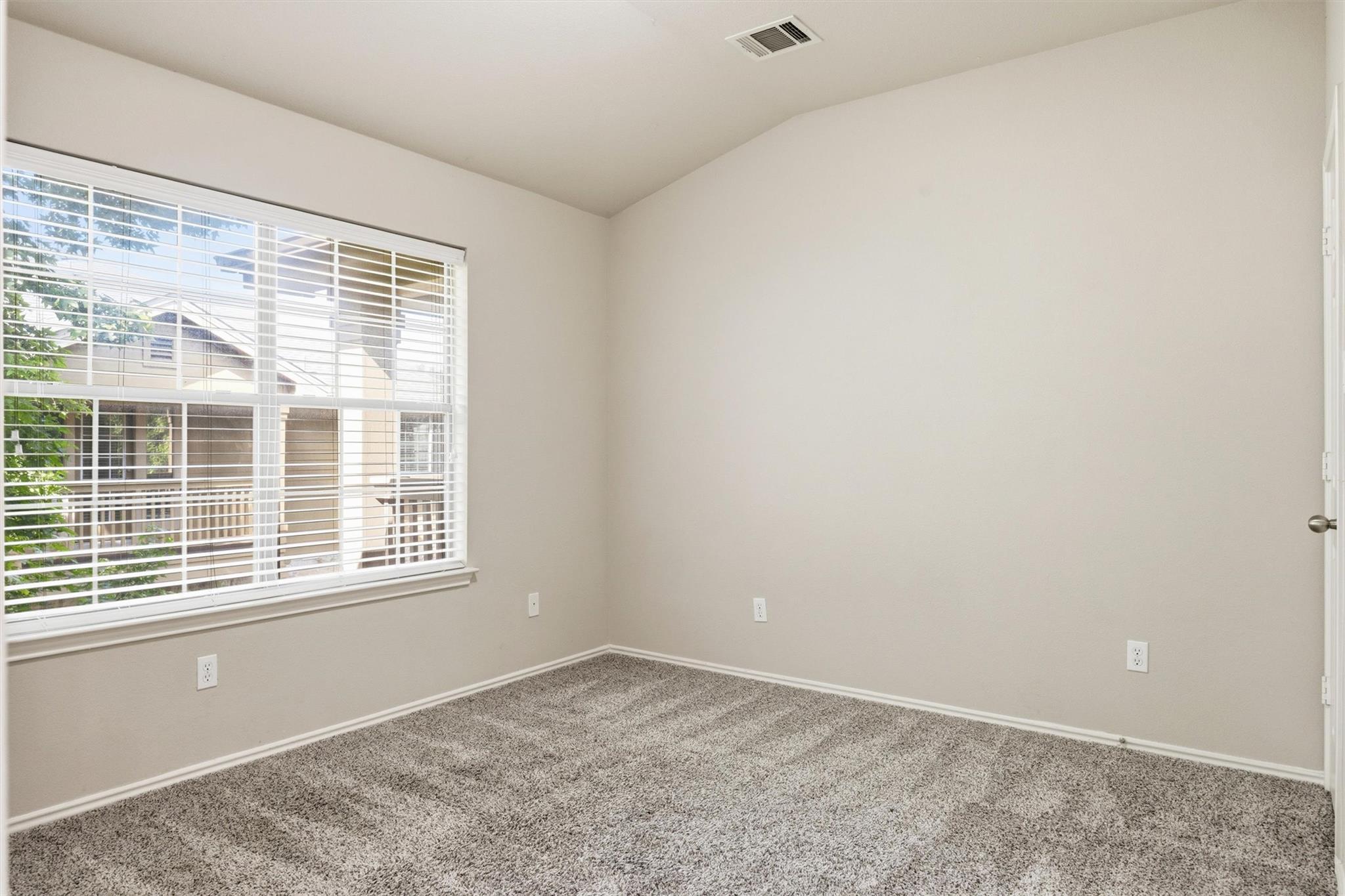 1310 W Parmer Lane Austin TX 78727