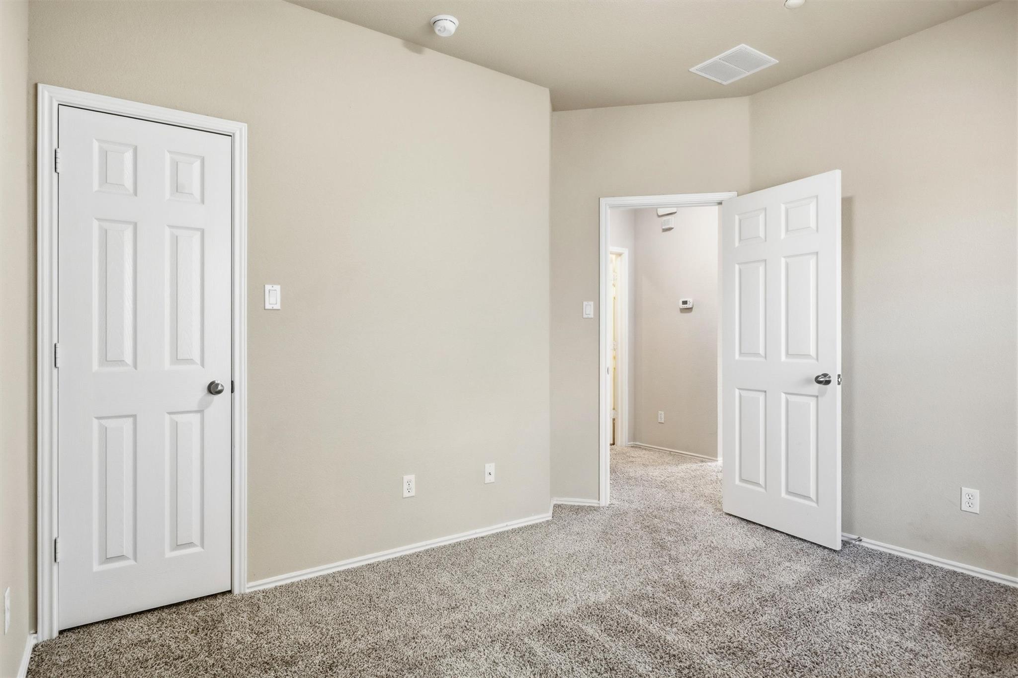 1310 W Parmer Lane Austin TX 78727