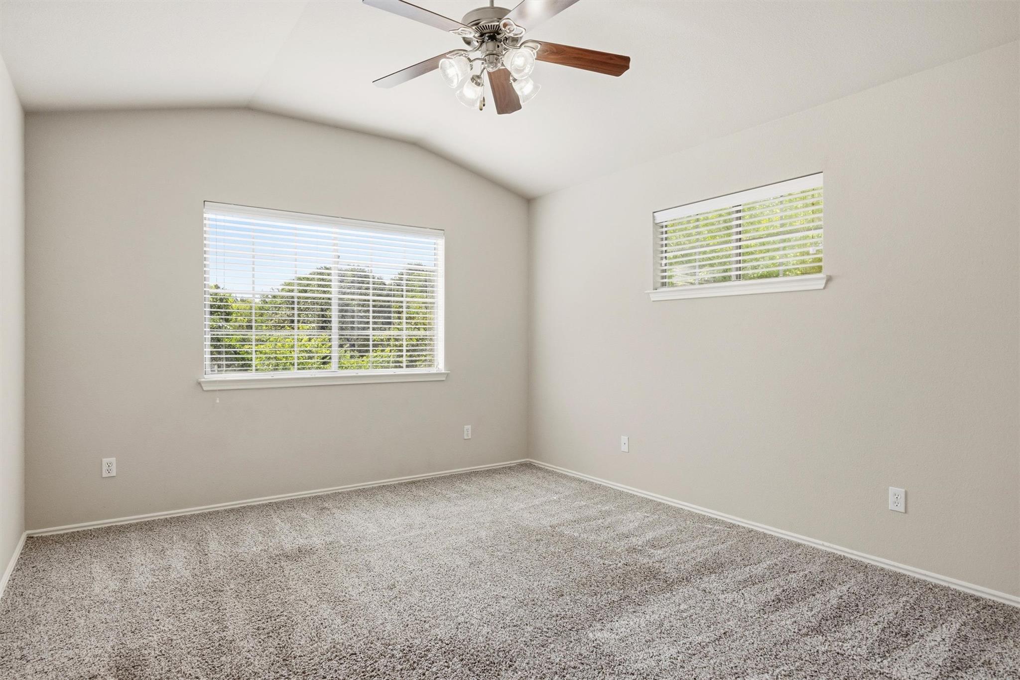 1310 W Parmer Lane Austin TX 78727