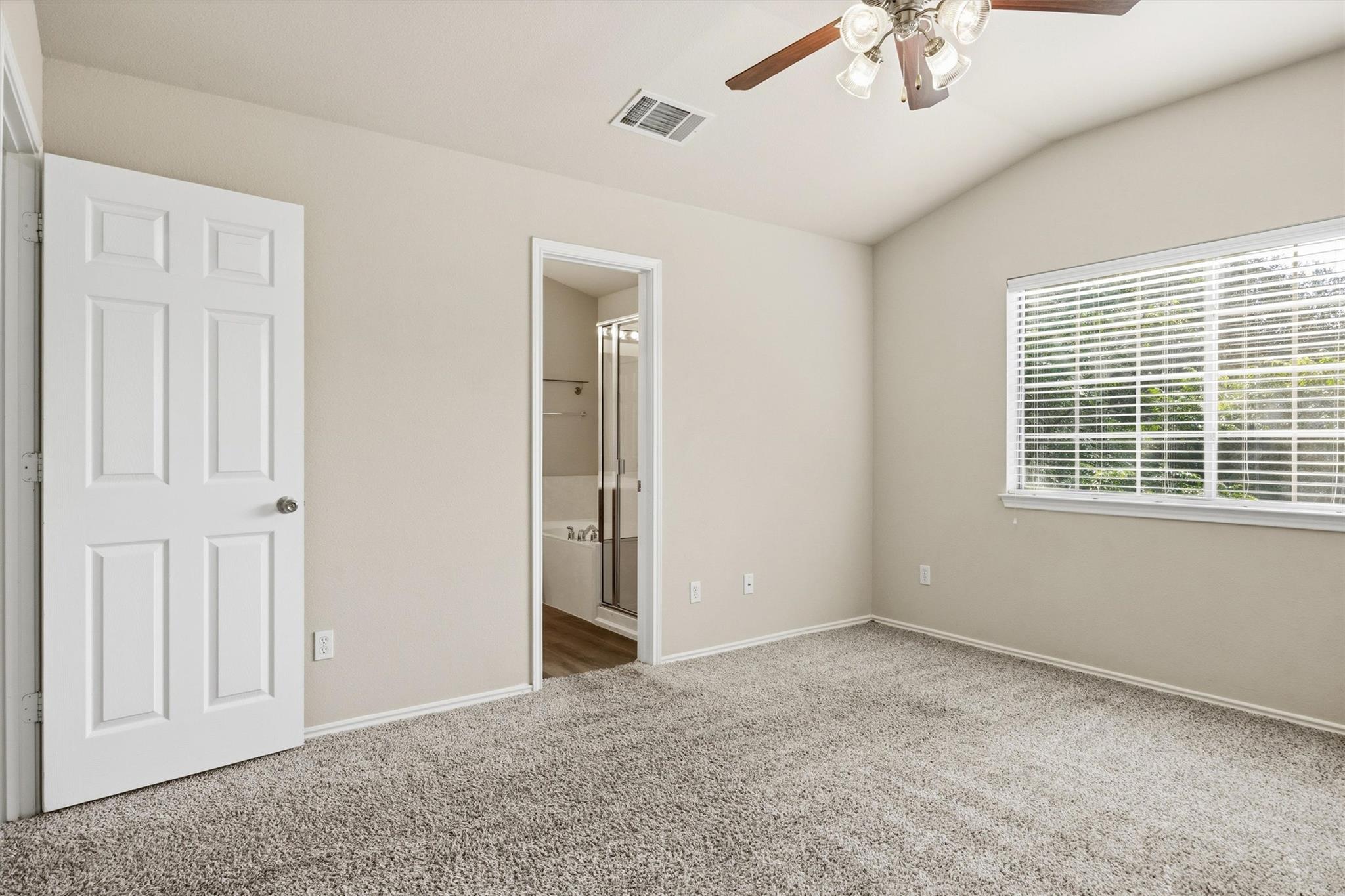 1310 W Parmer Lane Austin TX 78727