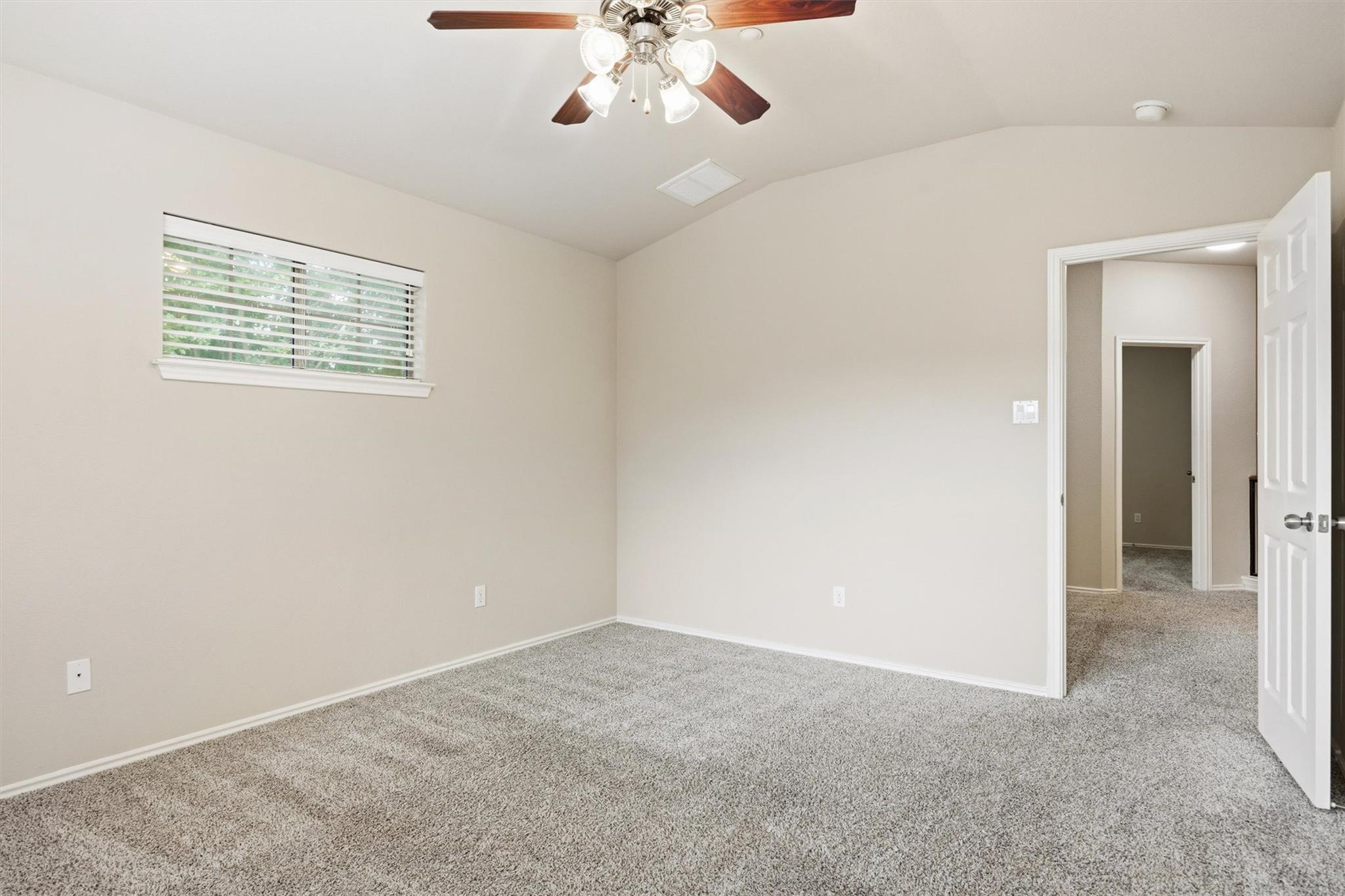 1310 W Parmer Lane Austin TX 78727