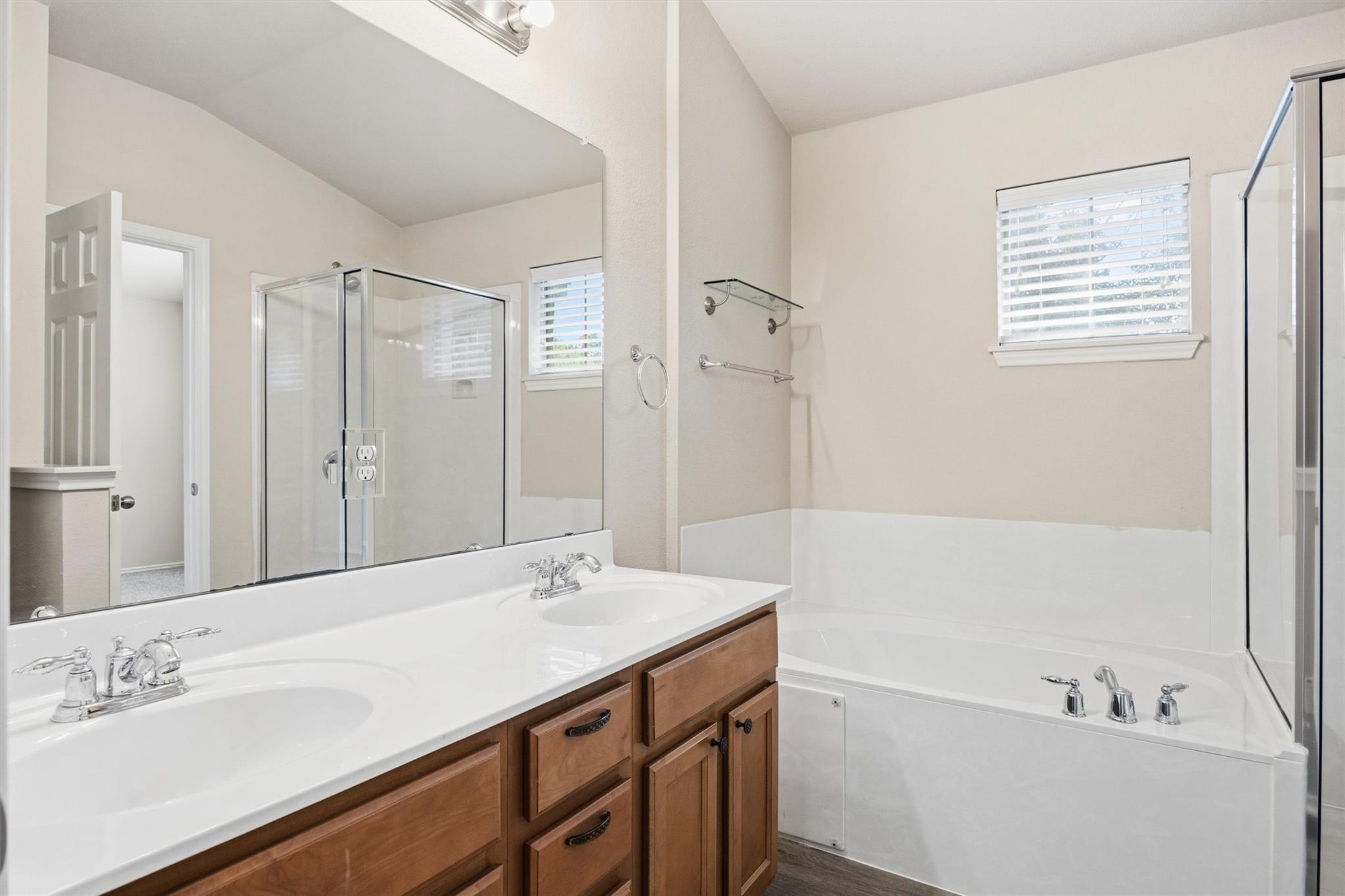 1310 W Parmer Lane Austin TX 78727
