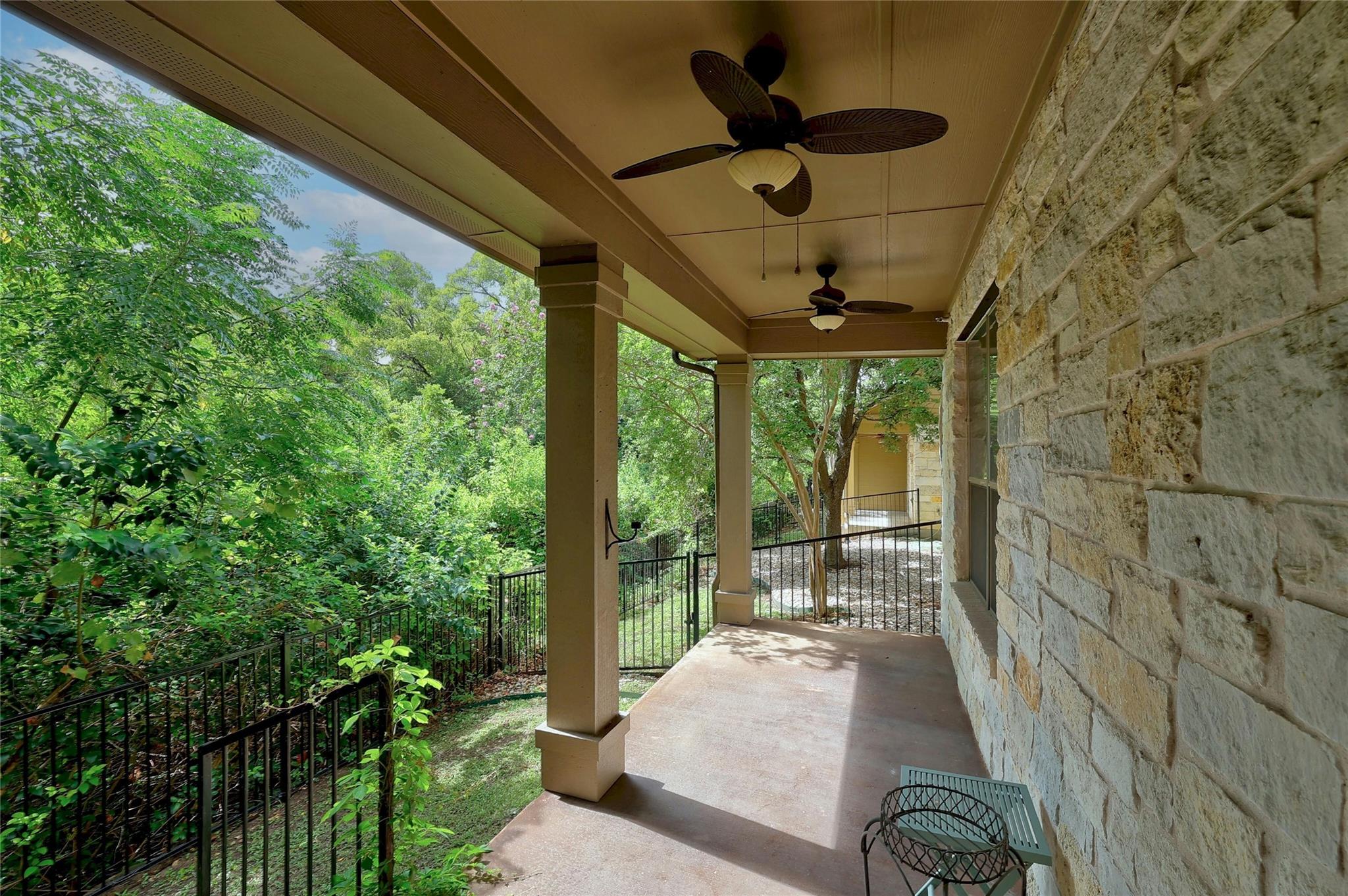 1310 W Parmer Lane Austin TX 78727