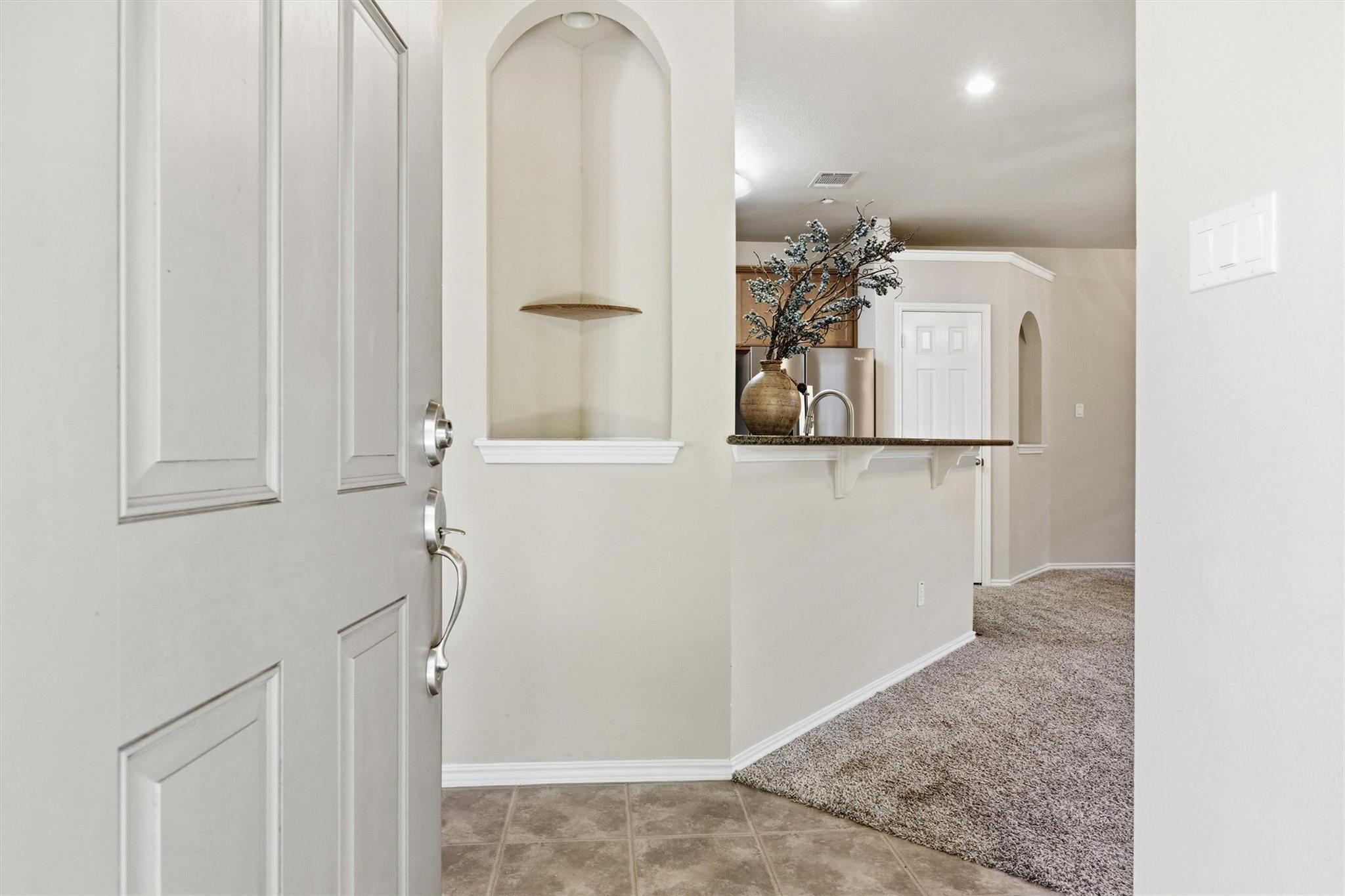 1310 W Parmer Lane Austin TX 78727