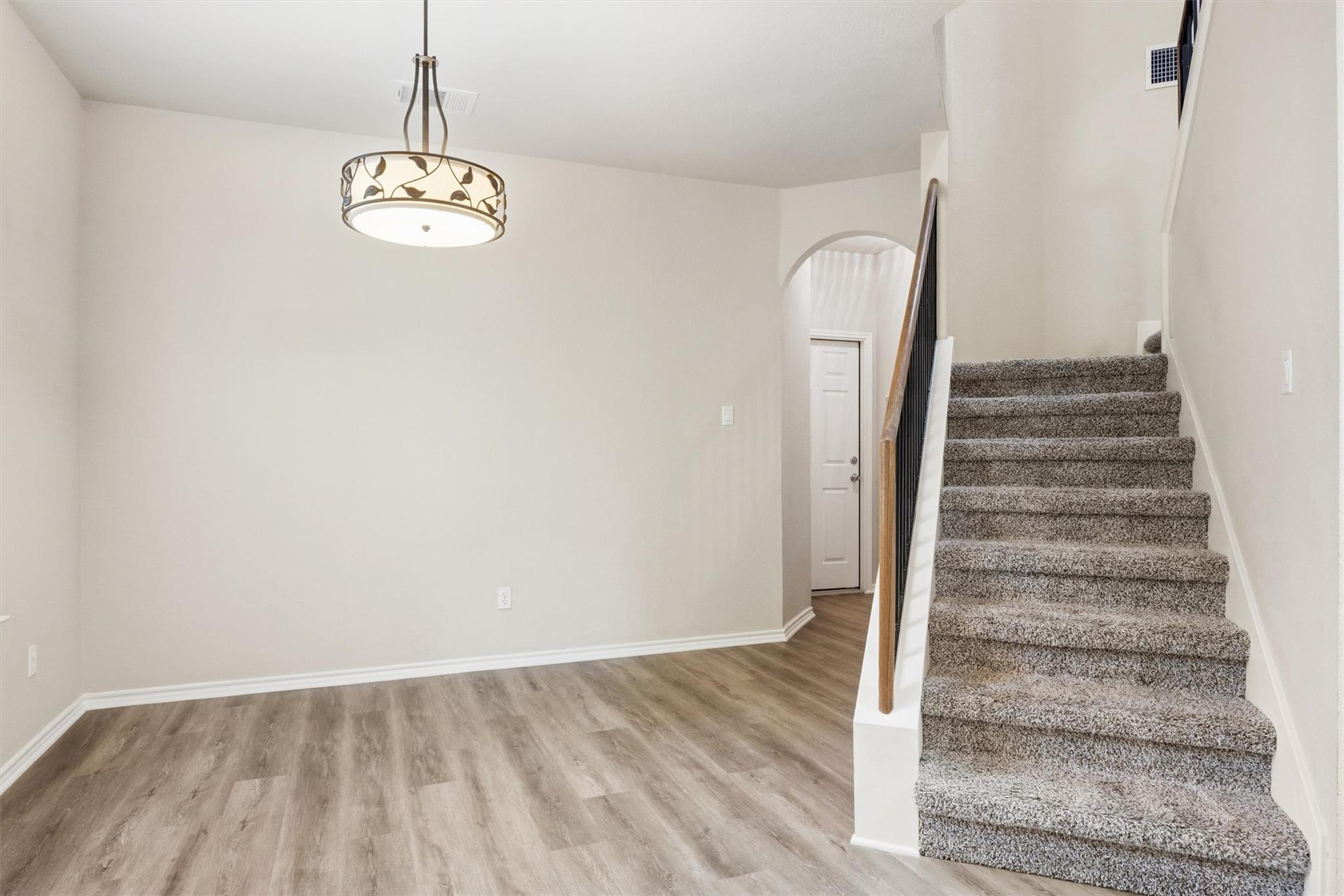 1310 W Parmer Lane Austin TX 78727
