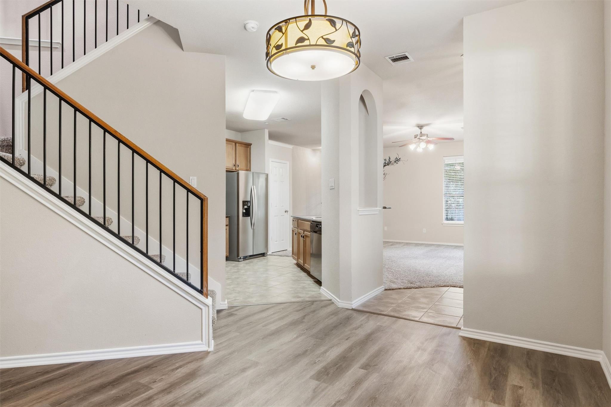 1310 W Parmer Lane Austin TX 78727