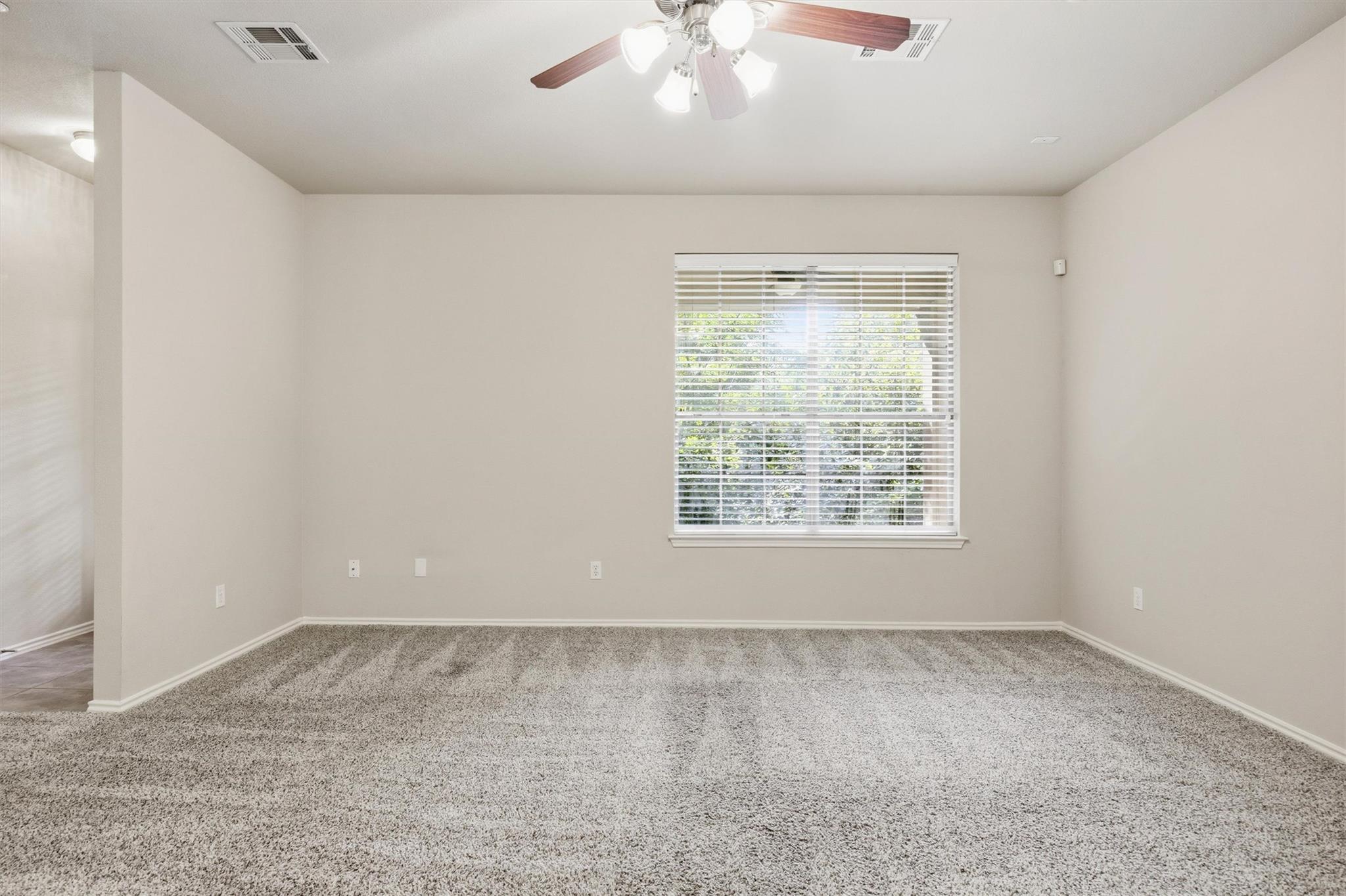 1310 W Parmer Lane Austin TX 78727