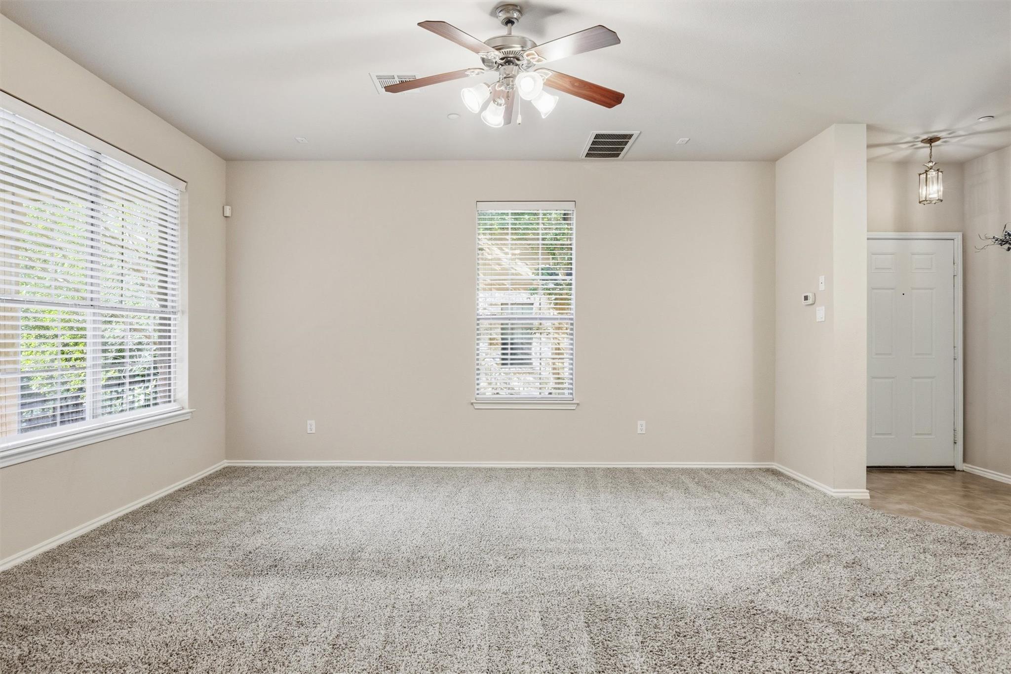 1310 W Parmer Lane Austin TX 78727