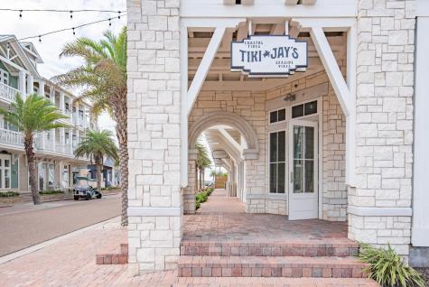 170 Social Circle Port Aransas TX 78373