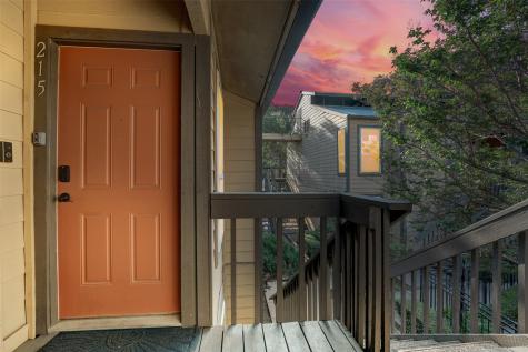 1000 W 26th Street Austin TX 78705