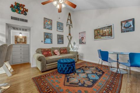 1000 W 26th Street Austin TX 78705