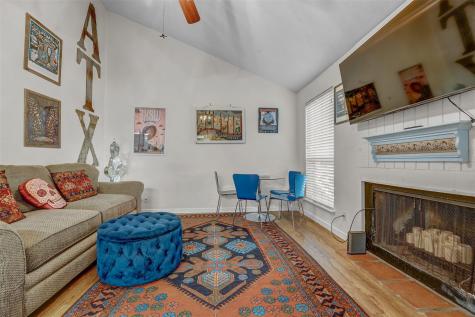 1000 W 26th Street Austin TX 78705