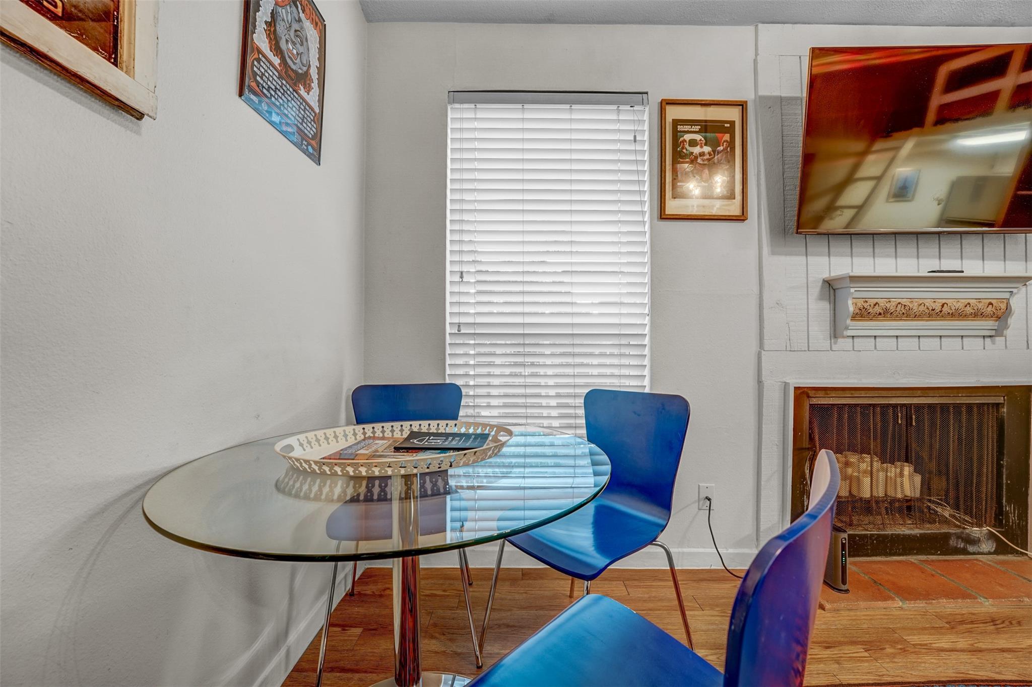 1000 W 26th Street Austin TX 78705