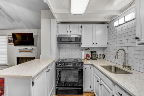 1000 W 26th Street Austin TX 78705