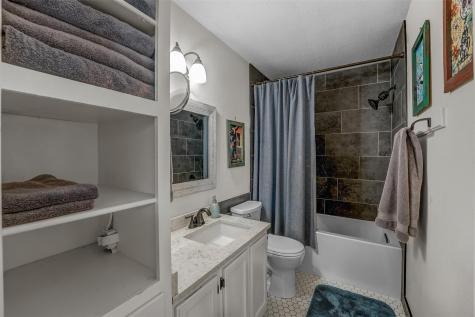 1000 W 26th Street Austin TX 78705