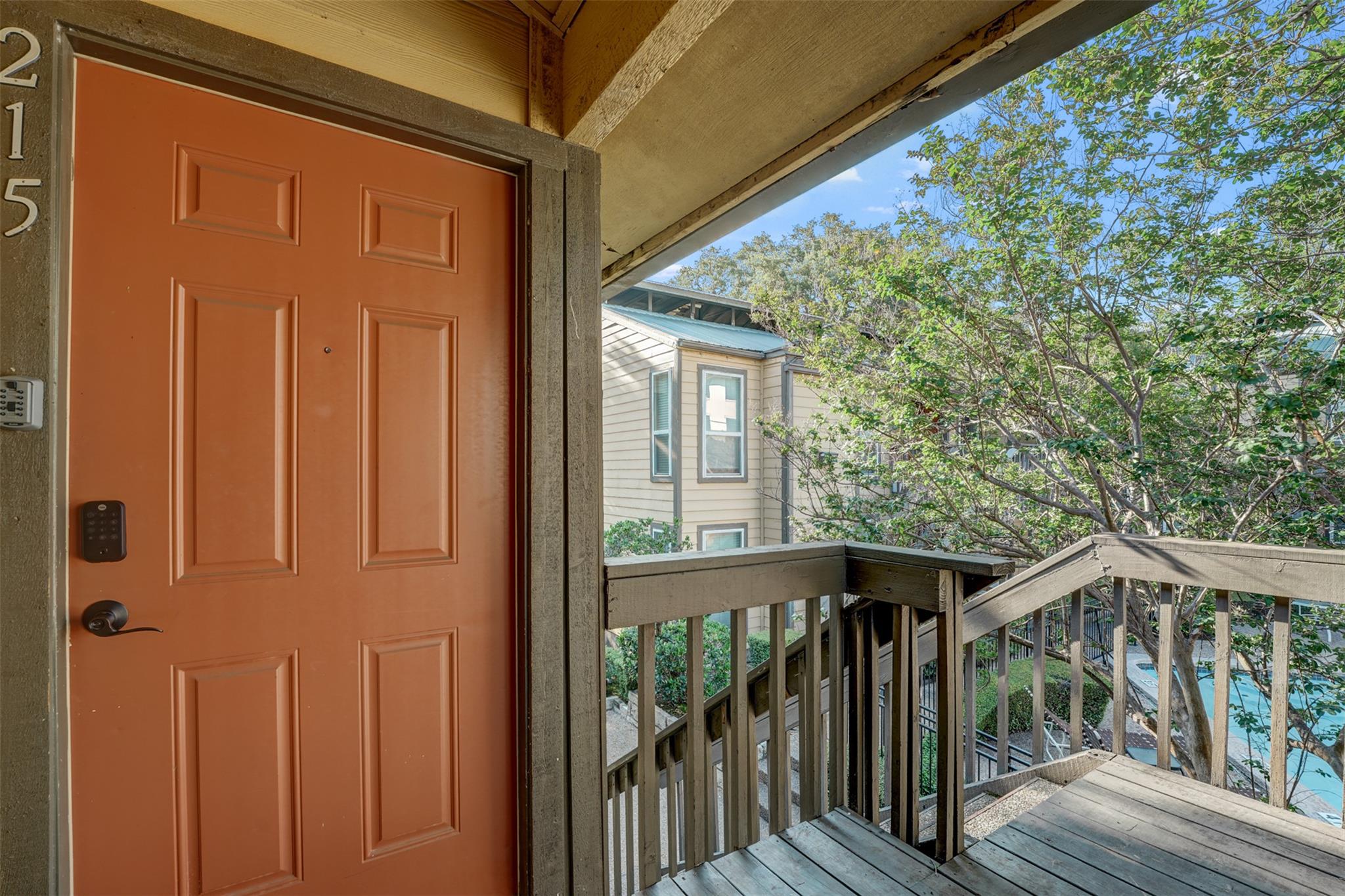 1000 W 26th Street Austin TX 78705