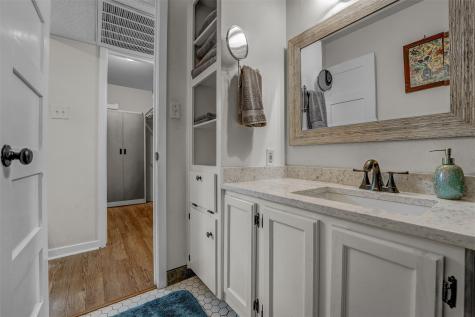 1000 W 26th Street Austin TX 78705