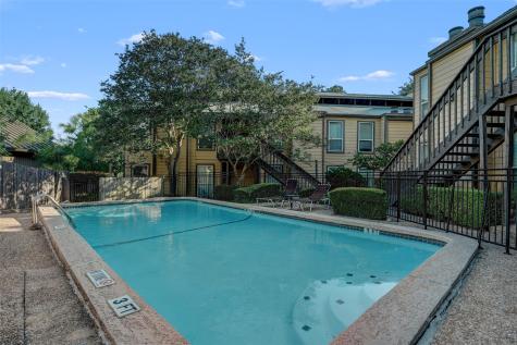 1000 W 26th Street Austin TX 78705