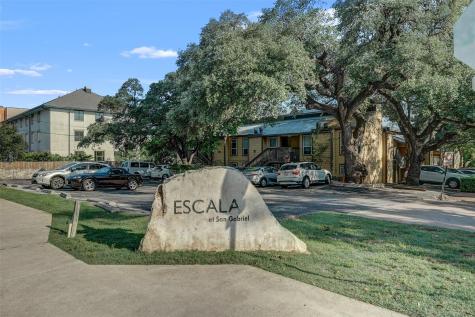 1000 W 26th Street Austin TX 78705